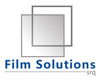 Film Solutions SRQ image 1